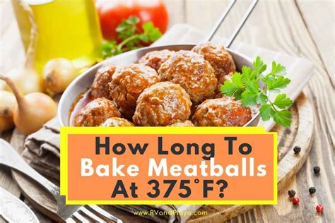 Is it better to bake or fry meatballs?